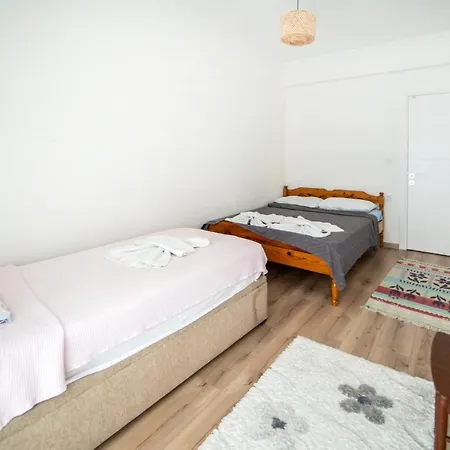Apartmán Charming House With Private Pool And View Surrounded By Nature In