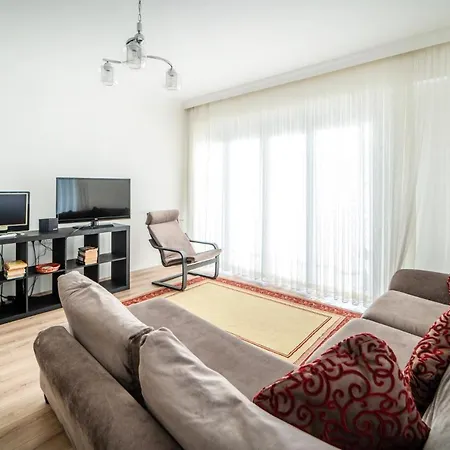 Charming House With Private Pool And View Surrounded By Nature In Apartmán *