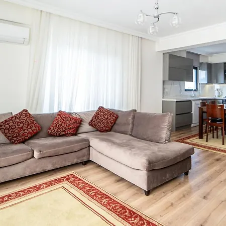 Charming House With Private Pool And View Surrounded By Nature In
