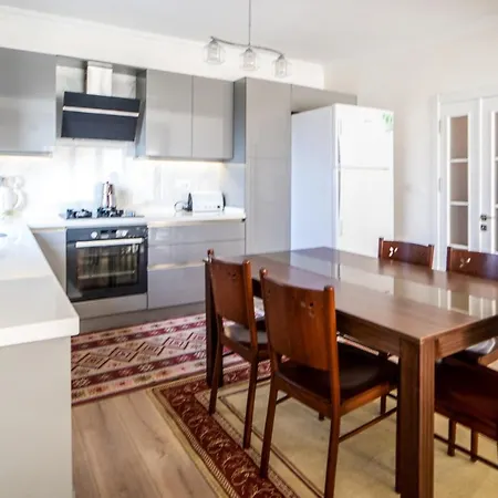 Apartmán Charming House With Private Pool And View Surrounded By Nature In